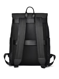 Mochila de Viaje Impermeable de Alta Calidad para Negocios, Mochila para Portátil para Hombre, Venta al por Mayor, Moda Casual, Mochilas Escolares para Estudiantes Universitarios - Product Image 3