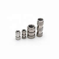 Centre d'usinage CNC sur mesure pour pièces mécaniques, services de fabrication de précision en métal pour applications automobiles, acier inoxydable