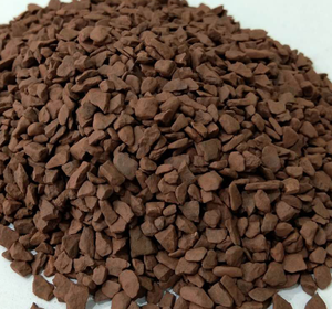 Manganese Sand Greensand for Underground <strong>Water</strong> Remove <strong>Iron</strong> and Manganese - Product Image 3