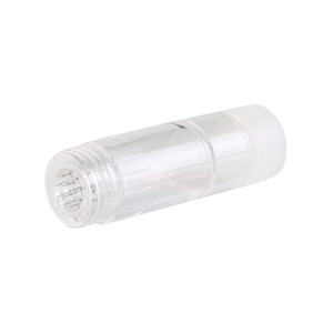 Cartucho de Agujas Hydro Pen H2 de Hadiyah Beauty, 12 Pines Nano, para Rejuvenecimiento Facial, Eliminación de Arrugas y Blanqueamiento de la Piel - Product Image 2