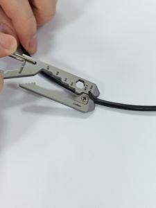 Dagelijkse handige gadgets sleutel multifunctionele sleutelhanger gereedschap multitool op maat gemaakte sleutelhangers weggeefcadeaus - Product Image 4