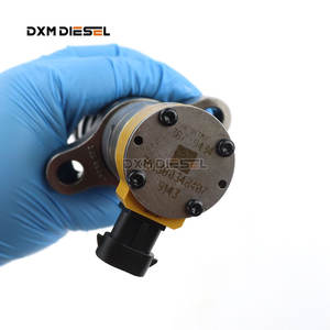 Nuovo iniettore Diesel 3879434 387-9434 per Caterpillar C9 motori - Product Image 6