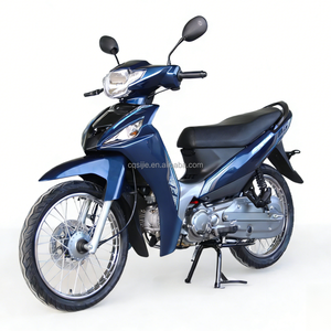 Moto Cub Sirius 115 Originale Populaire au Burkina Faso / Moto <span class=keywords><strong>Vélos</strong></span> 115 Cub Moto / Moto Bicis 115 Motocicleta Cub - Product Image 4
