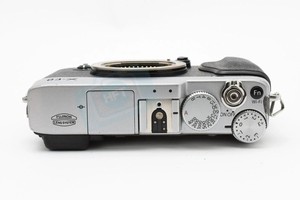 Caméscope professionnel HFT X-E2 XE2 sans miroir, capteur APS, vidéo <span class=keywords><strong>Full</strong></span> <span class=keywords><strong>HD</strong></span> <span class=keywords><strong>1080P</strong></span> avec carte SD - Product Image 4