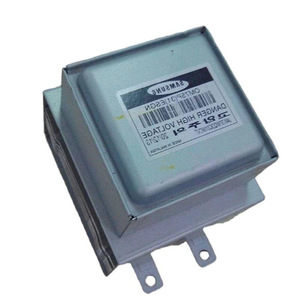 Magnétron pour four à micro-ondes M24FB-610 1000W haute tension pour pièces de four à micro-ondes - Product Image 1