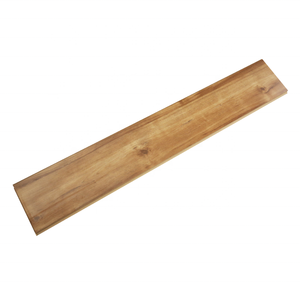 Haute Qualité <span class=keywords><strong>Parquet</strong></span> <span class=keywords><strong>Stratifié</strong></span> En Bois Hdf 12mm Classe 33 Sol <span class=keywords><strong>Stratifié</strong></span> - Product Image 1