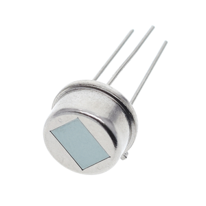 Électronique intelligente de bonne qualité, capteur analogique en céramique d'origine PIR D203S LHI874 LHI878 RE200B P228 - Product Image 4