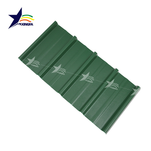 <span class=keywords><strong>Tegole</strong></span> in <span class=keywords><strong>PVC</strong></span> per Tetti, Resistenti al Calore, per Coperture Esterne e Tetti di Capannoni, Vendita Diretta dalla Fabbrica - Product Image 3