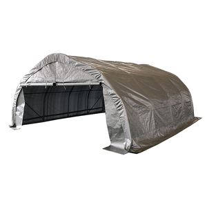 En gros Chine Usine <span class=keywords><strong>Pas</strong></span> <span class=keywords><strong>Cher</strong></span> PVC <span class=keywords><strong>Voiture</strong></span> Garages Abri de <span class=keywords><strong>voiture</strong></span> - Product Image 1