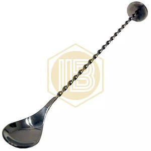 Cucchiaio da bar professionale - Product Image 5