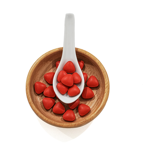 Compléments alimentaires à base de plantes pour la santé masculine, comprimés d'énergie et de vitalité, étiquette privée, fabrication OEM, approvisionnement direct d'usine - Product Image 6