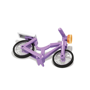 COGO 228 Miếng Ghép Hình <span class=keywords><strong>3D</strong></span> Tự Làm Đồ Chơi Giáo Dục Bãi Biển Mùa Hè Cho Trẻ Em - Product Image 2