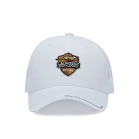 Casquette de baseball personnalisée de luxe brodée à 5 panneaux, avec logo, commande minimale faible, vente en gros, pour fabricants OEM