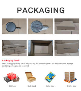 <span class=keywords><strong>Meilleur</strong></span> ustensile de cuisine Poêle à crêpes en fonte 7 trous plats Poêle à blinis Mini poêle antiadhésive Crêpière - Product Image 6