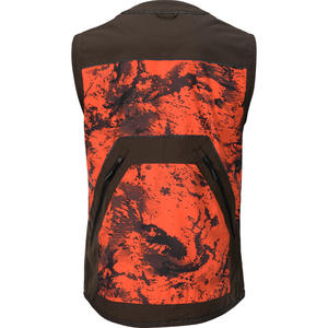 BOWINS – gilet <span class=keywords><strong>de</strong></span> jeu <span class=keywords><strong>de</strong></span> tir pour hommes, échantillon gratuit - Product Image 2