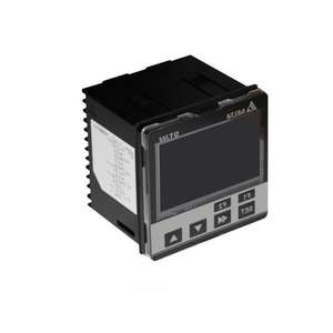 स्टॉक dt3 श्रृंखला तापमान नियंत्रक मॉडल में ब्रांड और मूल डेल्टा - Product Image 1