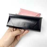 Étui à lunettes, étui à lunettes de soleil, étui pour verres de lunettes, accessoires pour lunettes, sacs, emballages, boîte de présentation, pochette, lunetterie