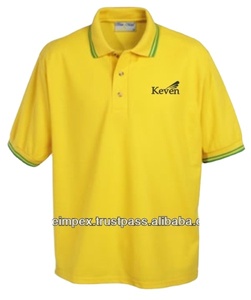 Chemise sans manches de sport pour homme en coton 100% jaune de haute qualité, taille plus, respirante, séchage rapide, impression personnalisée de photos sur le devant - Product Image 6