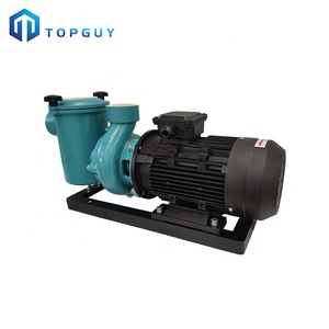Ventes d'usine 5.0HP <span class=keywords><strong>pompe</strong></span> à eau <span class=keywords><strong>pompe</strong></span> de <span class=keywords><strong>piscine</strong></span> en fer à pression à haut débit avec 1 an de garantie <span class=keywords><strong>pompe</strong></span> écologique pour la natation d'hôtel - Product Image 3