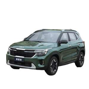 Offre Spéciale <span class=keywords><strong>Kia</strong></span> <span class=keywords><strong>Seltos</strong></span> <span class=keywords><strong>2023</strong></span> 1.5L CVT 115Hp L4 LHD édition <span class=keywords><strong>premium</strong></span> <span class=keywords><strong>Kia</strong></span> <span class=keywords><strong>Seltos</strong></span> Suv voitures d'occasion - Product Image 1