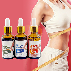 น้ำมันนวดกระชับสัดส่วน ผลิตภัณฑ์เสริม<span class=keywords><strong>อาหาร</strong></span><span class=keywords><strong>ลด</strong></span>น้ำหนัก ผลิตภัณฑ์เพื่อสุขภาพ ส่วนผสมจากธรรมชาติ <span class=keywords><strong>ลด</strong></span>อาการบวม ช่วยในการนวด รับผลิตแบบ OEM - Product Image 1