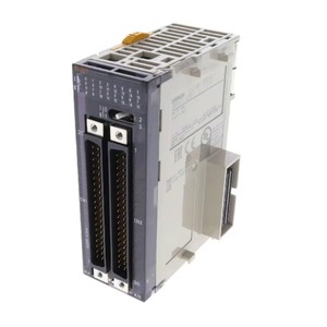 หน่วยควบคุมอุณหภูมิ CJ1W-PTS15 CJ1W-TS562 เทอร์โมคัปเปิล RTD อินพุตสำหรับ PLC ระบบอัตโนมัติทางอุตสาหกรรม - Product Image 2