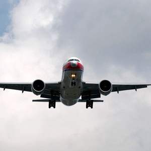 Самый дешевый агент по доставке из Китая: экспедитор, FOB, DDU, DDP, FBA, авиадоставка из Китая - Product Image 6