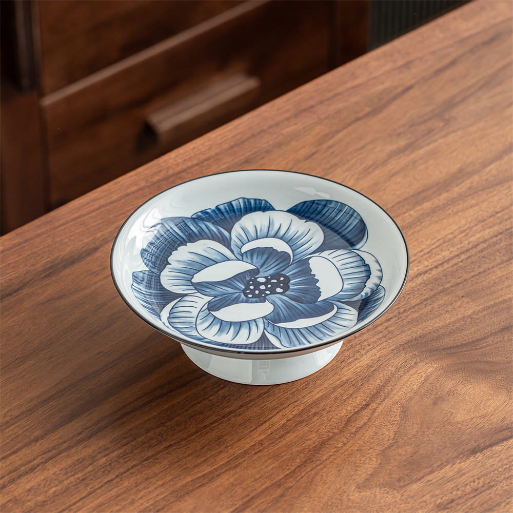 สกายบลู3