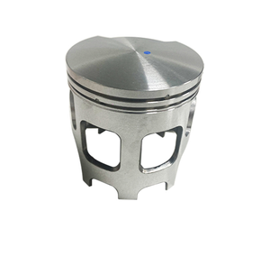 Kit de <span class=keywords><strong>piston</strong></span> de moteur ATV Yam Aha YFS200 <span class=keywords><strong>Blaster</strong></span> <span class=keywords><strong>200</strong></span> haute performance 1988-2006, alésage de 66 mm, approvisionnement direct d'usine - Product Image 4