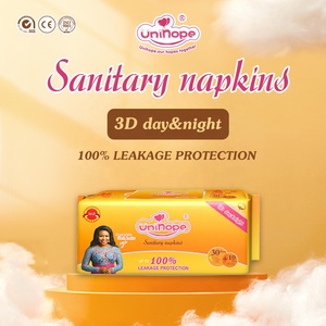 Prezzo diretto della fabbrica all'ingrosso Ultra morbido cotone donna <span class=keywords><strong>pastiglie</strong></span> assorbenti igienici <span class=keywords><strong>giorno</strong></span> <span class=keywords><strong>e</strong></span> <span class=keywords><strong>notte</strong></span> uso Lady Pad - Product Image 1