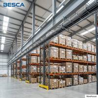 Bandeau de câblage en treillis métallique BESCA 80μm en acier Q235B galvanisé à chaud, certifié CE ISO 9001 UL, usine OEM ODM, 15 ans d'expérience