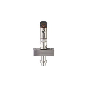 Sensor IFM Original y Nuevo con Pantalla PY9070 PN-400-SE MFRKG/US/ - Product Image 1