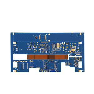 Dịch vụ thiết kế <span class=keywords><strong>PCB</strong></span> điện tử tùy chỉnh bảng mạch sạc di động & Kỹ Thuật đảo ngược cho <span class=keywords><strong>PCB</strong></span> & pcba - Product Image 4