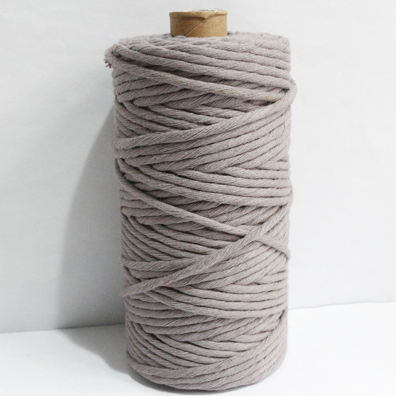 31-gris