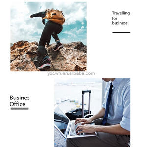 Cápsulas de Café Frío Concentrado <span class=keywords><strong>Sin</strong></span> Azúcar, Café Negro Arábica Liofilizado Instantáneo <span class=keywords><strong>en</strong></span> Latas Pequeñas, Ideal para Viajes - Product Image 2