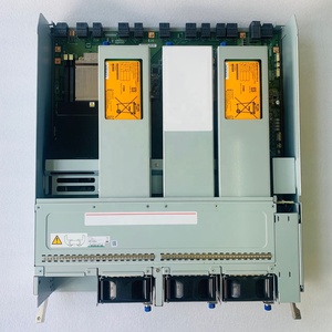 Carte de contrôle de stockage CTLH 3292483-A pour VSP 5500H 3292483-A SPS-RAID CONTROLLER - Product Image 1