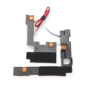 תואם עם Lenovo Xiaoxin-15 2019 רמקול S340-15 קול תיבת קול 5sb0s31881 S340-15api רמקולים ניידים מובנים - Product Image 2