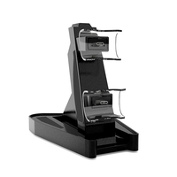 Chargeur sans fil bluetooth pour manette PS5, accessoire pour playstation 5