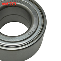 Roulement de roue avant automobile le plus vendu 51720 0U000 517200U000 51720-0U000 pour Hyundai Kia