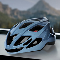 Casque de vélo pour adultes SeeMore, léger, pour le sport, la montagne, la route, protection sportive, absorption des chocs