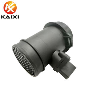 Ap01-capteur de débitmètre d'air massique, 0281002403 0281002430, pour AUDI A4, A6, A8, 2.5, TDI, Quattro, C5, B5, 8D2, pour VW - Product Image 3