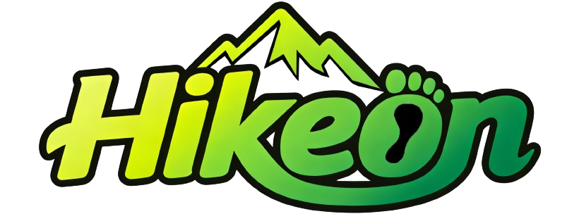 Henan Hikeon Leisure And Entertainment Co., Ltd. logo