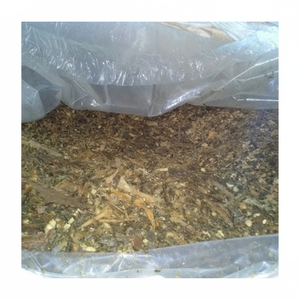 Ensilaje de piña de Vietnam-Ensilaje de piña para alimentación de ganado-Ensilaje de residuos de piña - Product Image 1