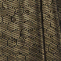 Vêtements d'hiver pour filles, fabriqués directement en usine, en tissu 100% nylon, imperméable, respirant, léger, résistant à l'abrasion, avec graphène pressé