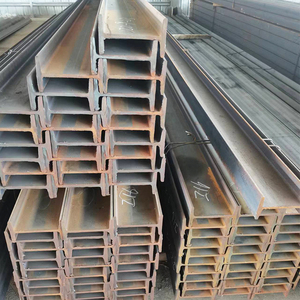 Trung Quốc Nhà máy cung cấp giá tốt nhất thép nhẹ <span class=keywords><strong>I</strong></span> chùm HEA heb <span class=keywords><strong>ipe</strong></span> thép H chùm <span class=keywords><strong>ipn</strong></span> các <span class=keywords><strong>ipe</strong></span> dầm cho xây dựng - Product Image 6
