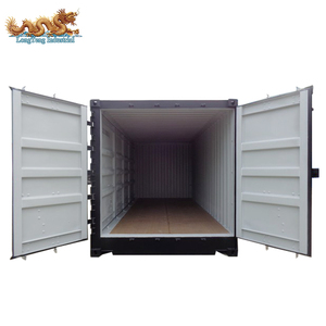 CSC chứng nhận corten thép một bên mở 20ft 20 ft 20 mở <span class=keywords><strong>Side</strong></span> vận chuyển <span class=keywords><strong>container</strong></span> để bán ở thiên Tân Thanh đảo - Product Image 5
