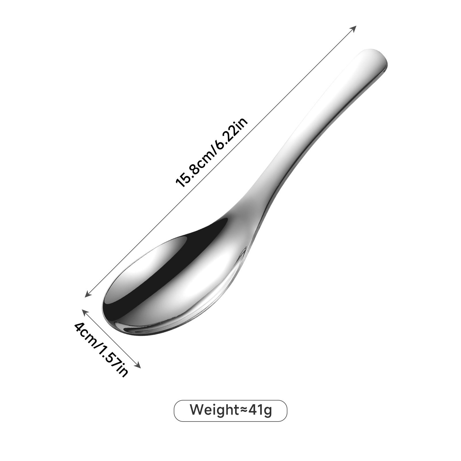 Argent moyen