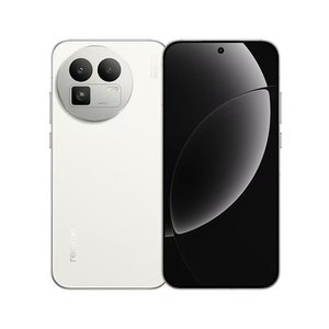 Oferta Especial: Teléfono Inteligente Real Mi GT8 <span class=keywords><strong>GT</strong></span> 8 <span class=keywords><strong>5G</strong></span> con Pantalla AMOLED de 6.79 Pulgadas y 144 Hz, SN 8 Elite, Android 16, Batería de 7000 mAh, Carga de 100 W, NFC, OTA - Product Image 6