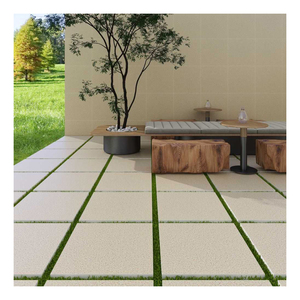 Thiết Kế Hoàn Hảo Ngoài Trời Sứ <span class=keywords><strong>Rustic</strong></span> Gạch Lát Sàn Giá - Product Image 1