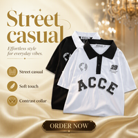 Chemise Homme Formelle à Manches Courtes en Coton 100% de Haute Qualité, Coupe Ample, Confortable et Écologique, Idéale pour le Travail et le Bureau